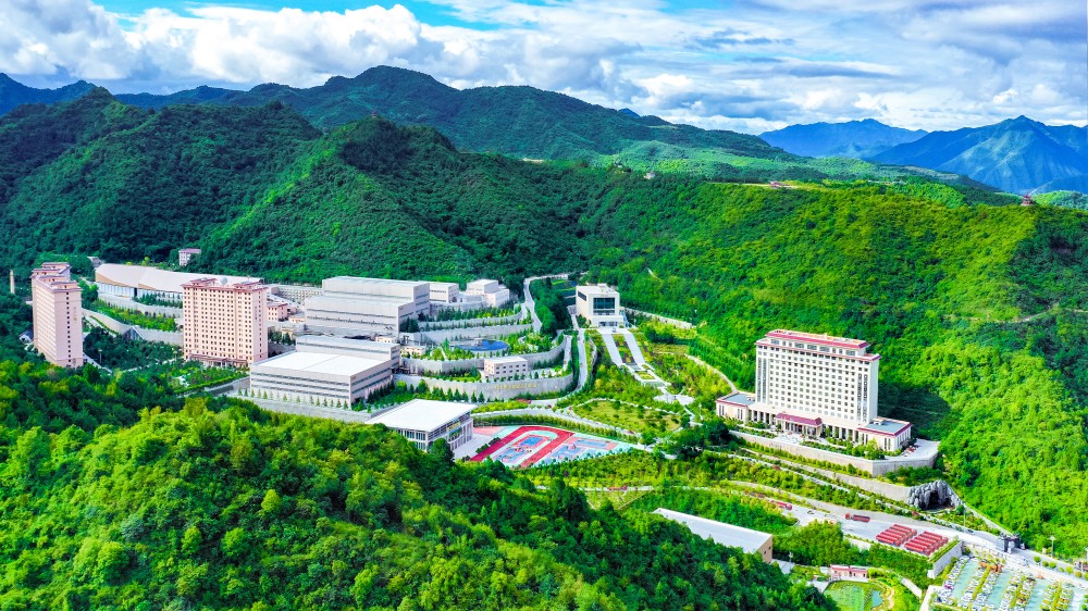 202407291722219671822543.jpg 1.jpg