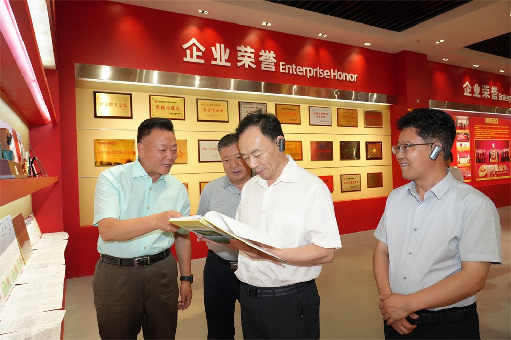 202409061725586532623605.jpg 6.jpg