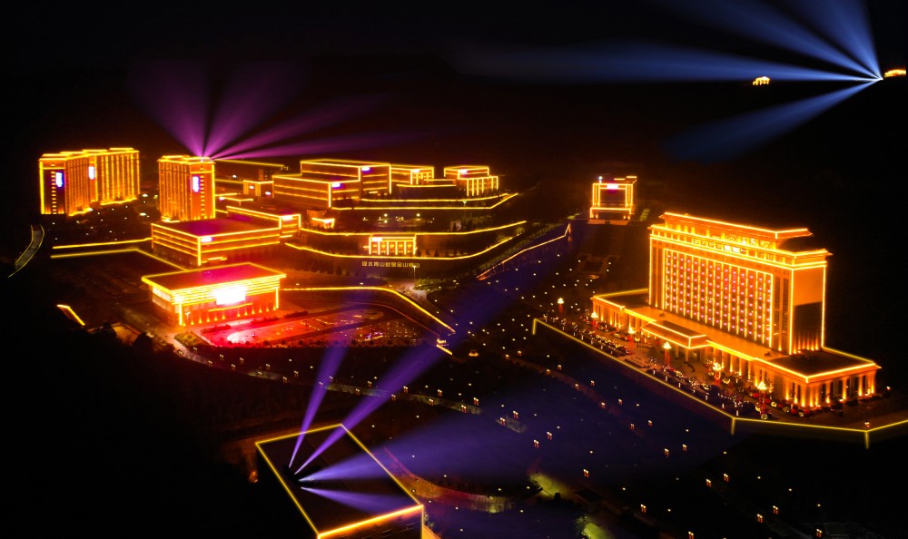 202410251729844884543060.jpg 9_副本.jpg