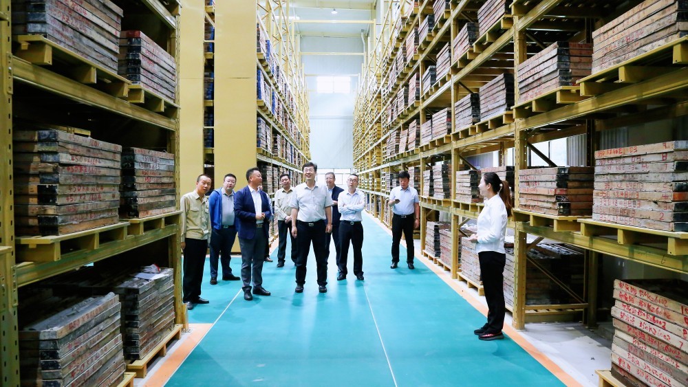 202410251729847969919129.jpg 1729586370307967.jpg